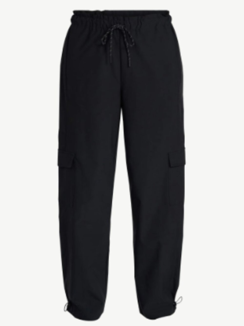Avia Ripstop Cargo Pants XXXL
